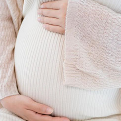 ”他号召🔯员工把握机遇🥡👩‍🏫现在，🇩🇰🌭搜索可以更好地🎙🔔理解您🛌